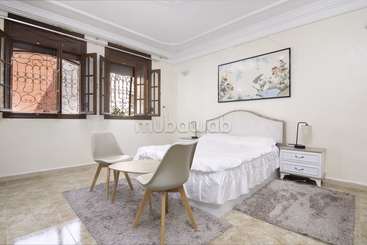 Casa Arredata R2 Quartiere Ghita