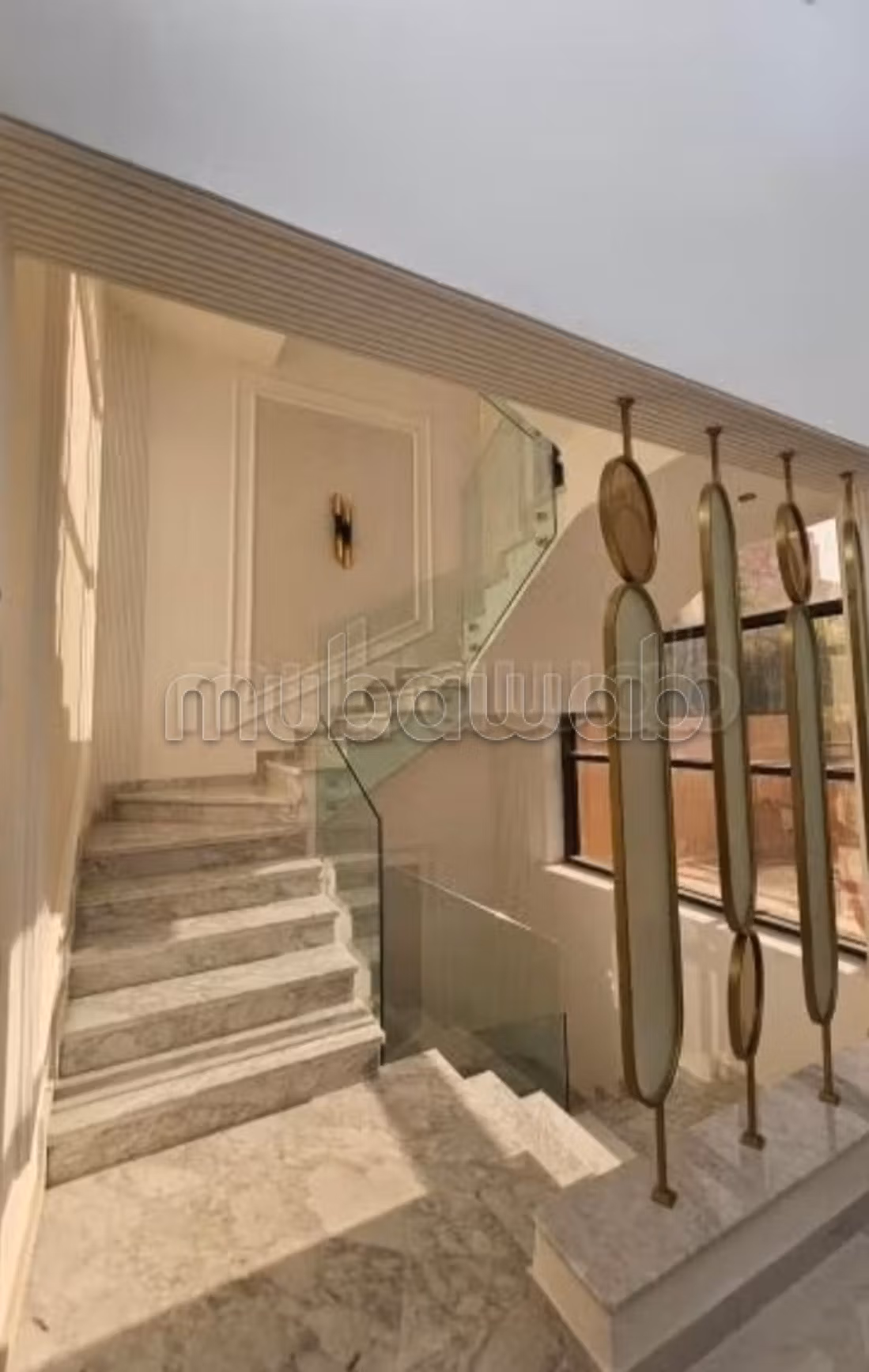 Exceptional Opportunity to Seize in Marrakech