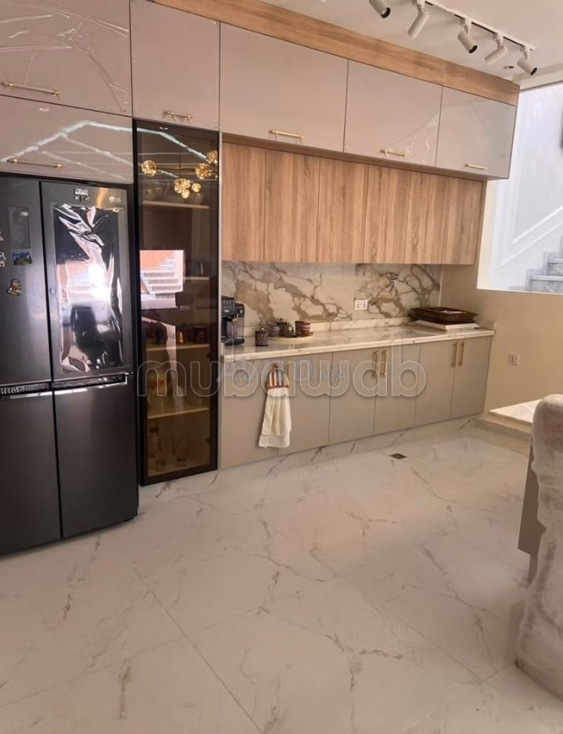 Exceptional Opportunity to Seize in Marrakech