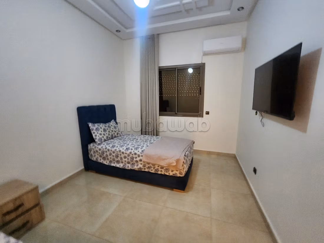 Villa Melkia avec piscine et vue Atlas à vendre