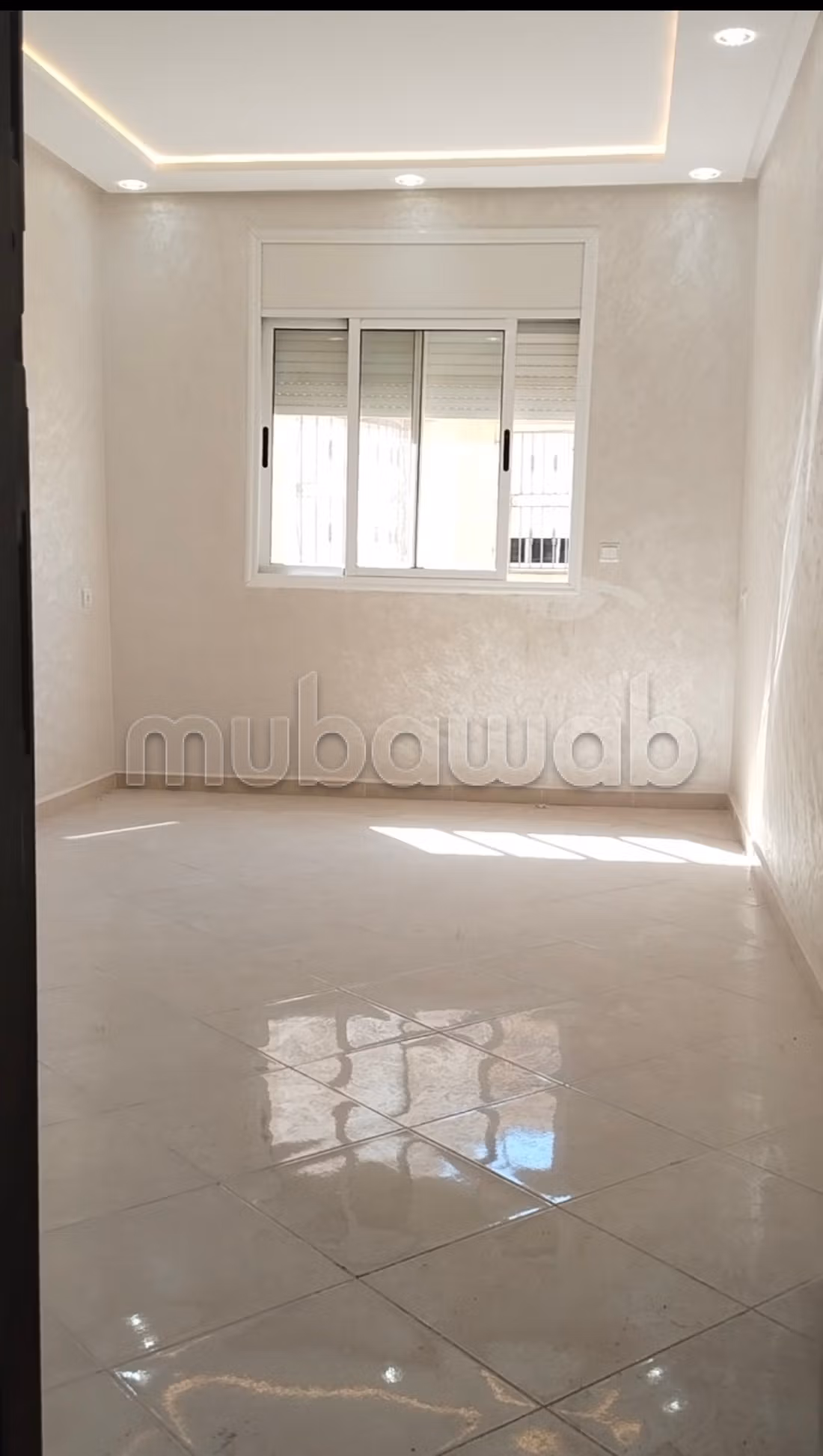 Appartement 89 m² à Tanja Balia — 2