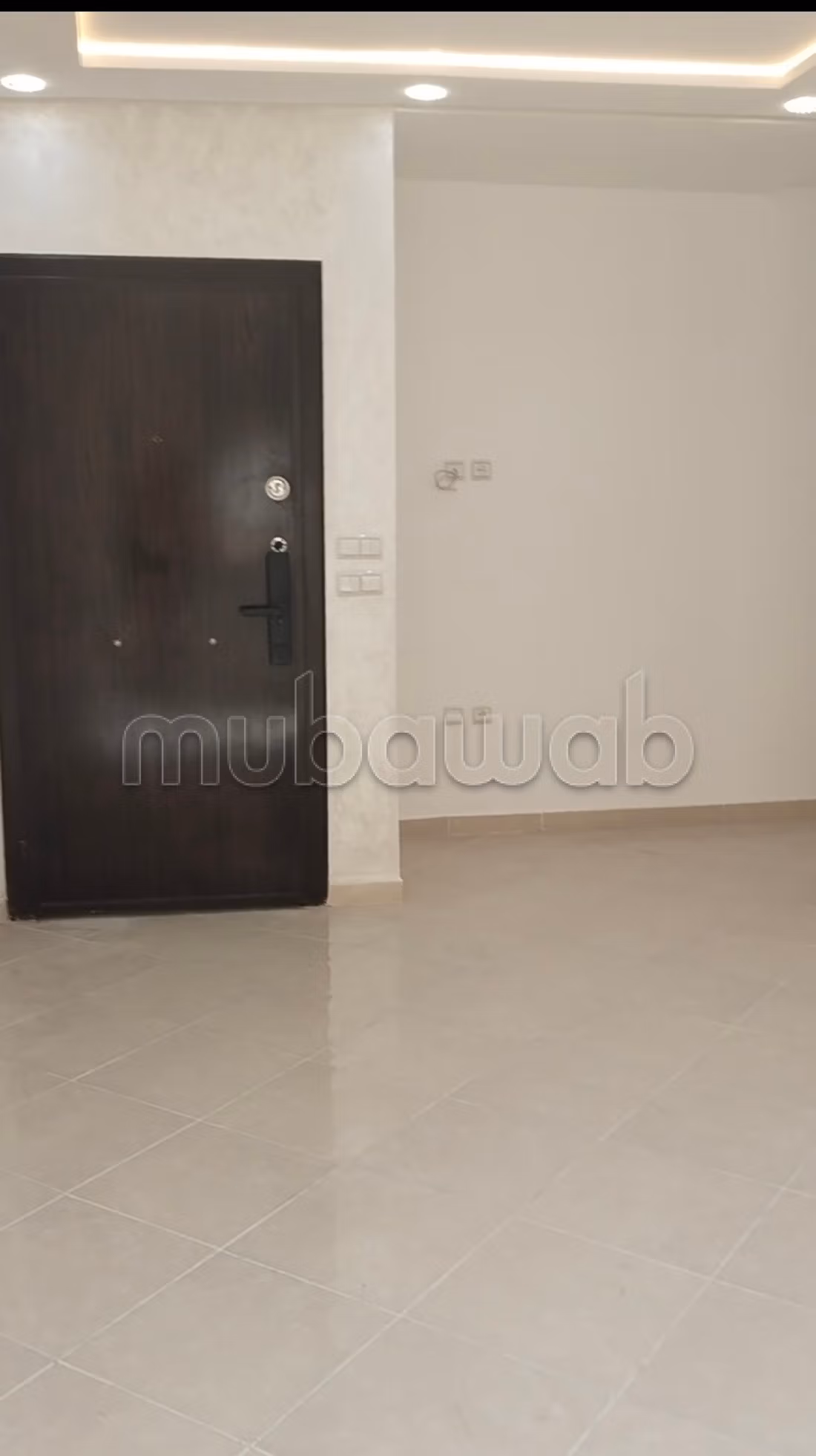 Appartement 89 m² à Tanja Balia — 3