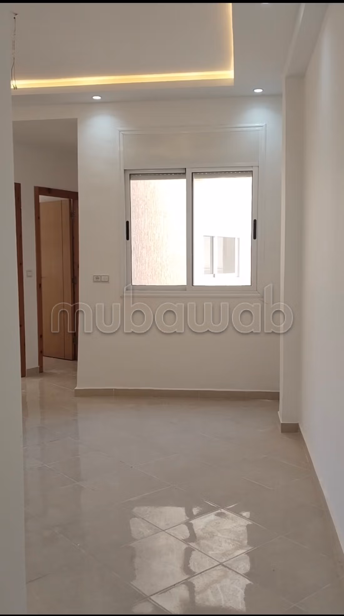 Appartement 89 m² à Tanja Balia — 4