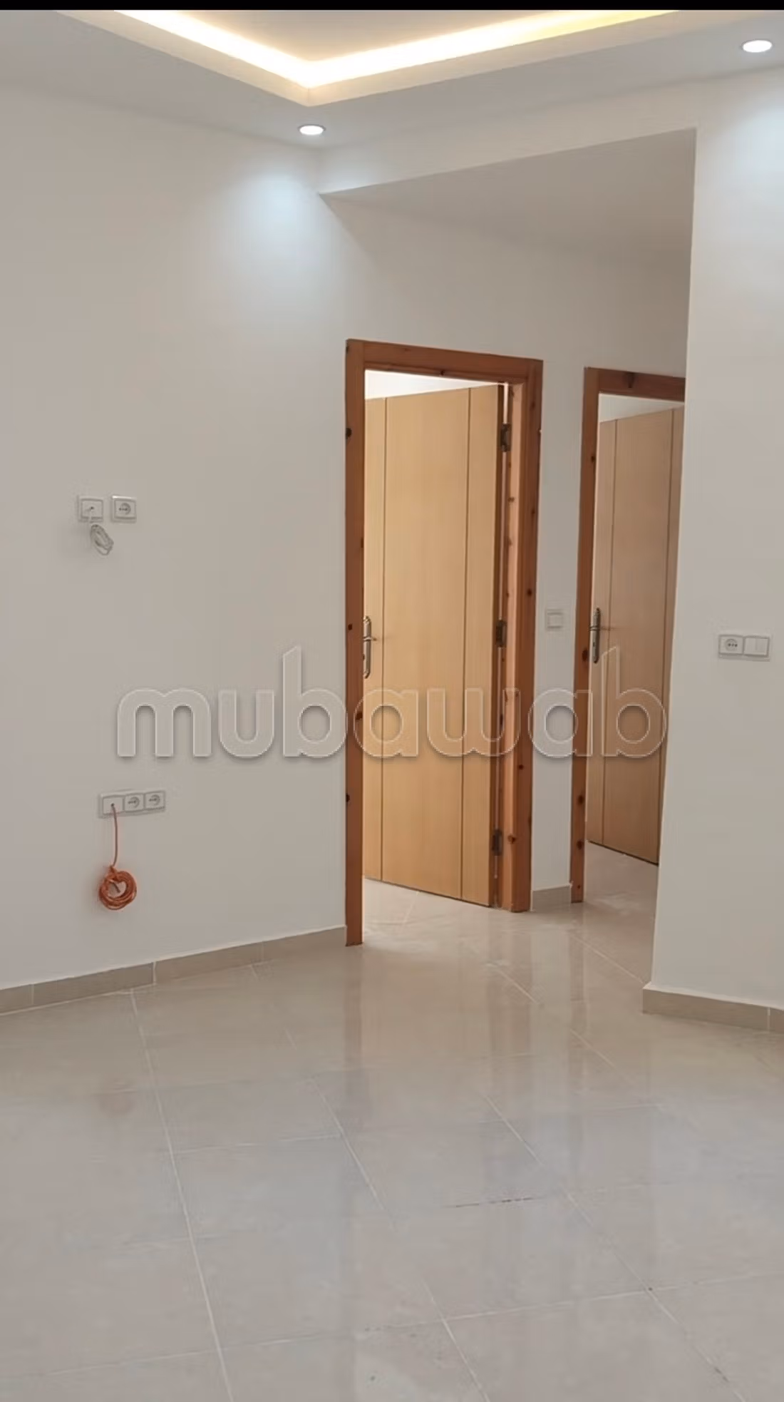 Appartement 89 m² à Tanja Balia — 5