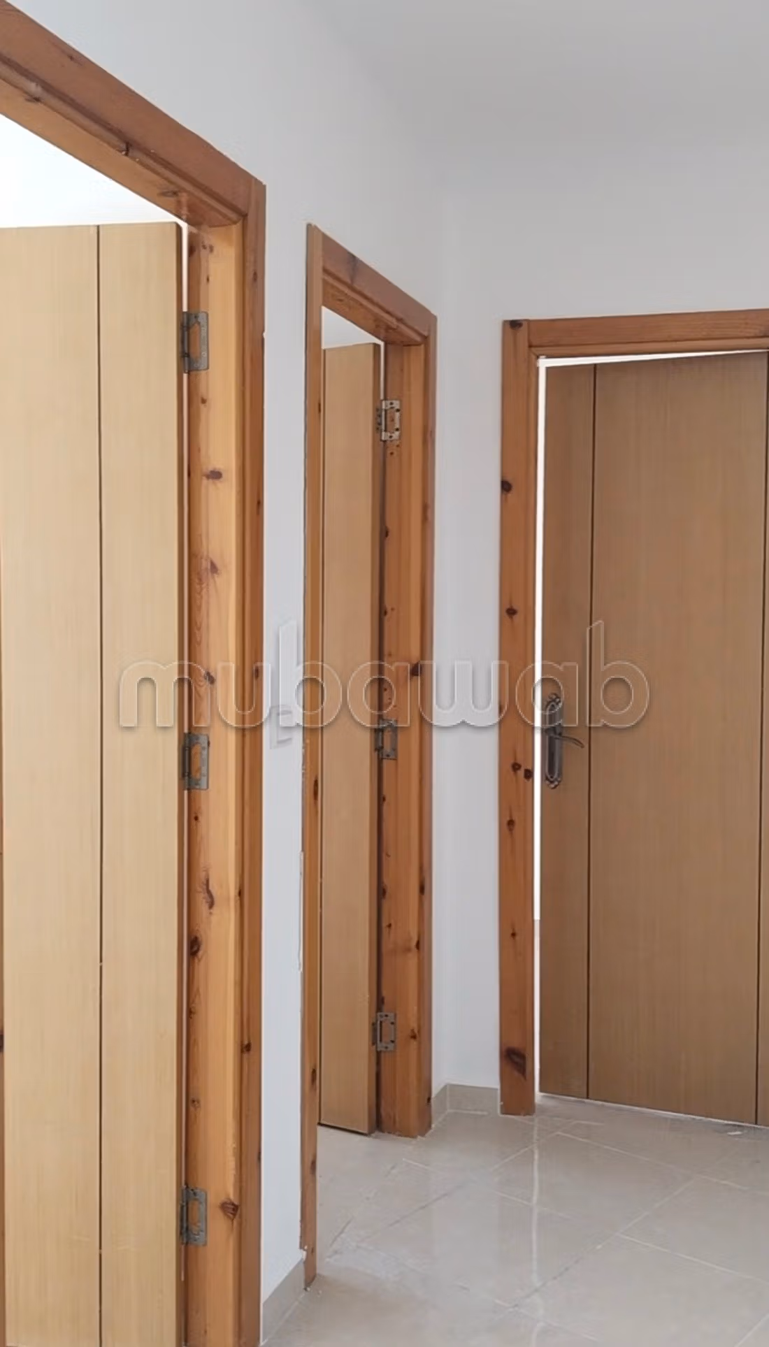 Appartement 89 m² à Tanja Balia — 6