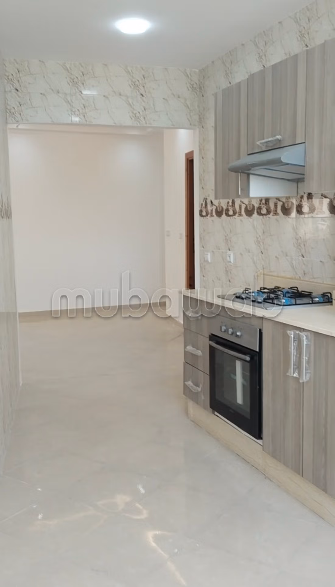 Appartement 89 m² à Tanja Balia — 8