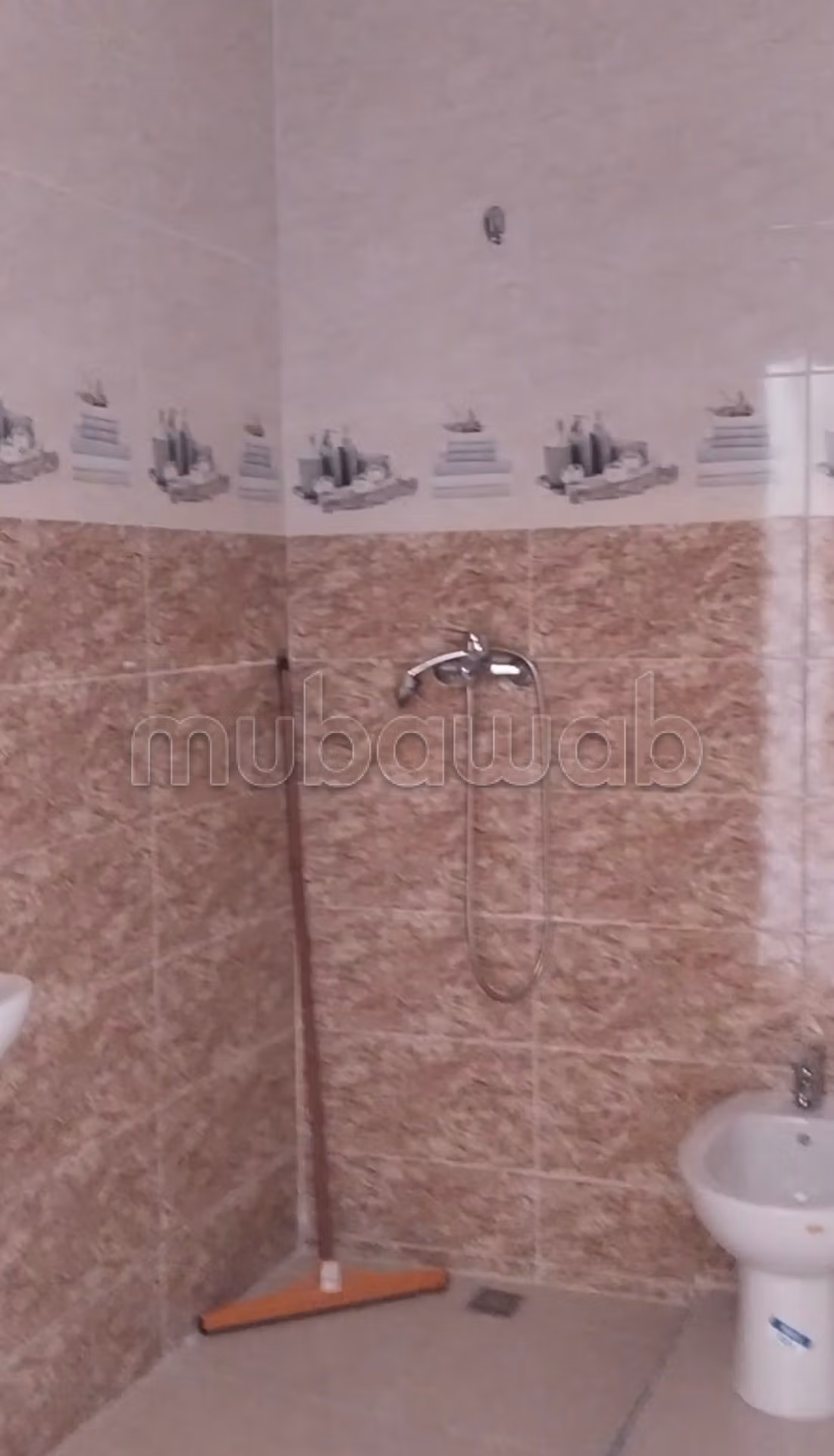 Appartement 89 m² à Tanja Balia — 9