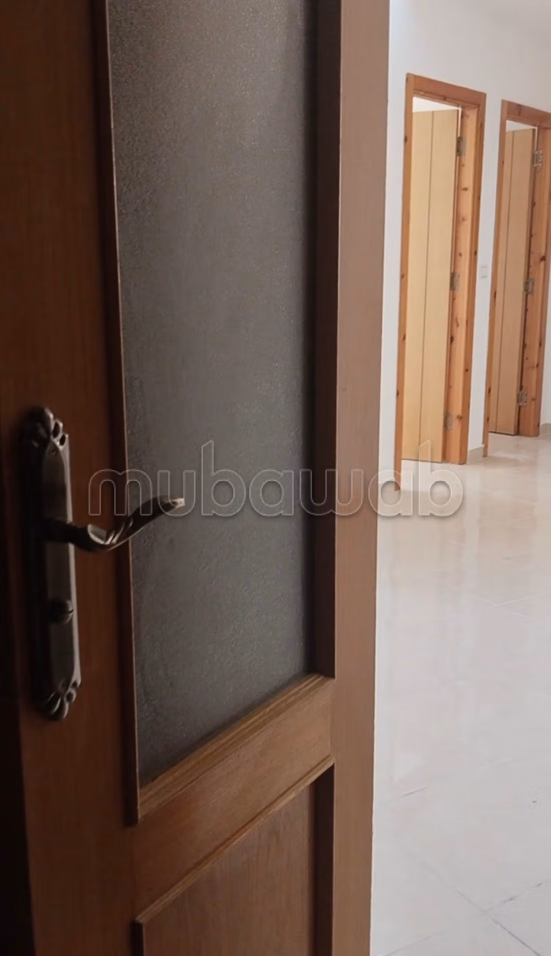 Appartement 89 m² à Tanja Balia — 10
