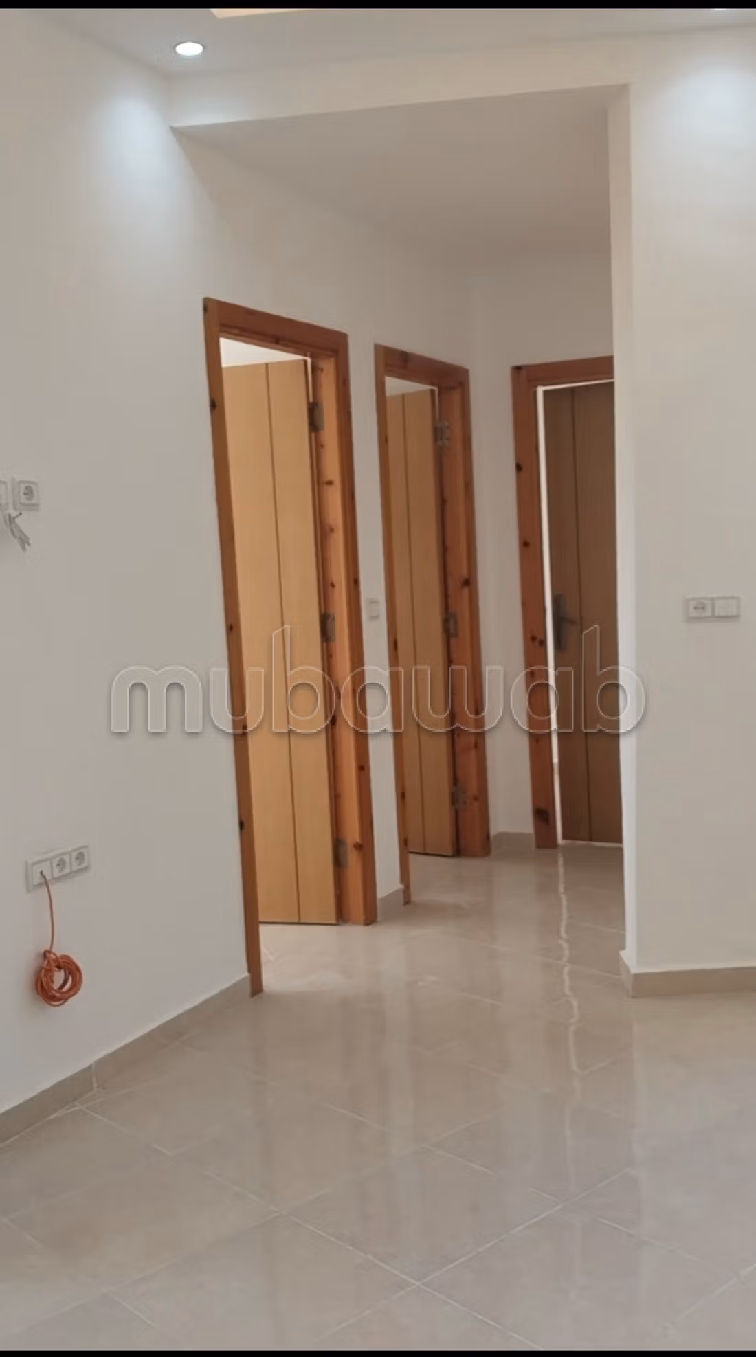 Appartement 89 m² à Tanja Balia — 11
