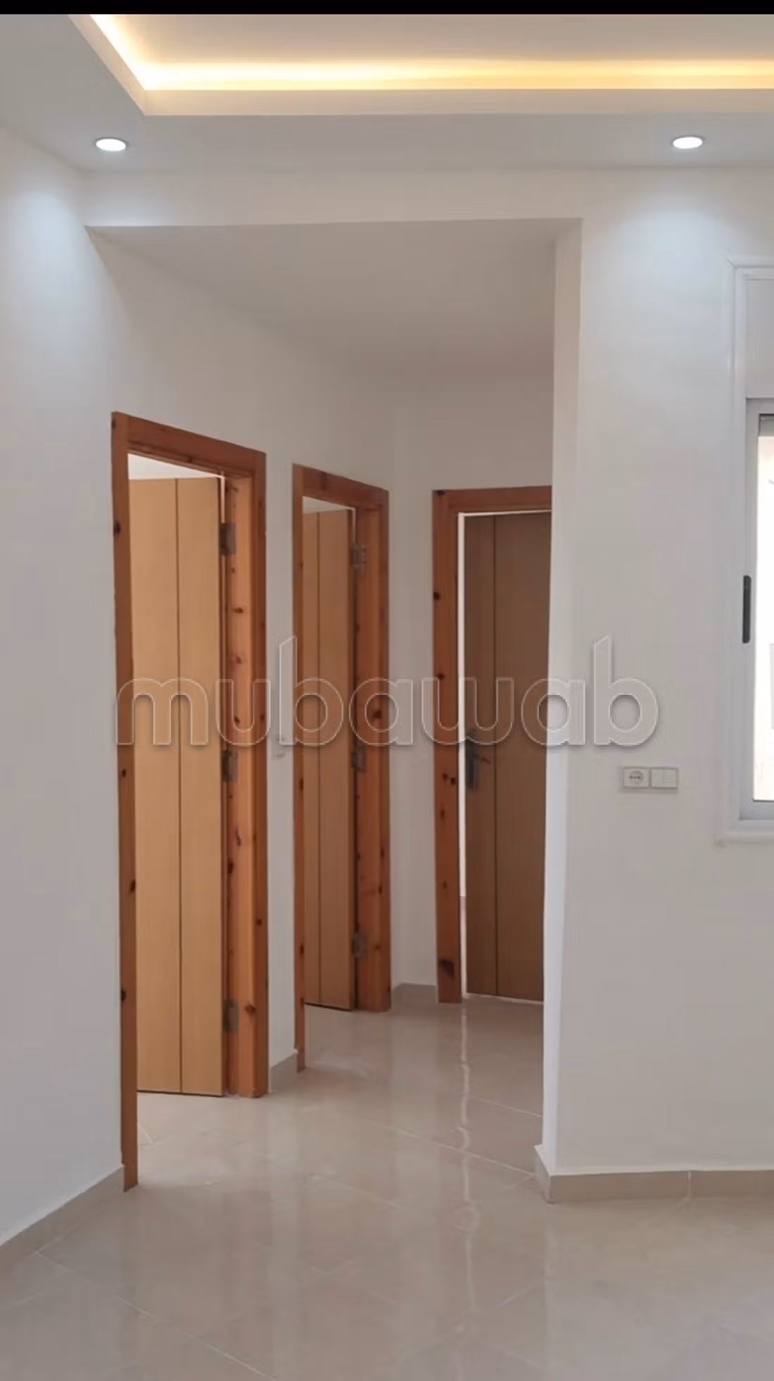 Appartement 89 m² à Tanja Balia — 12
