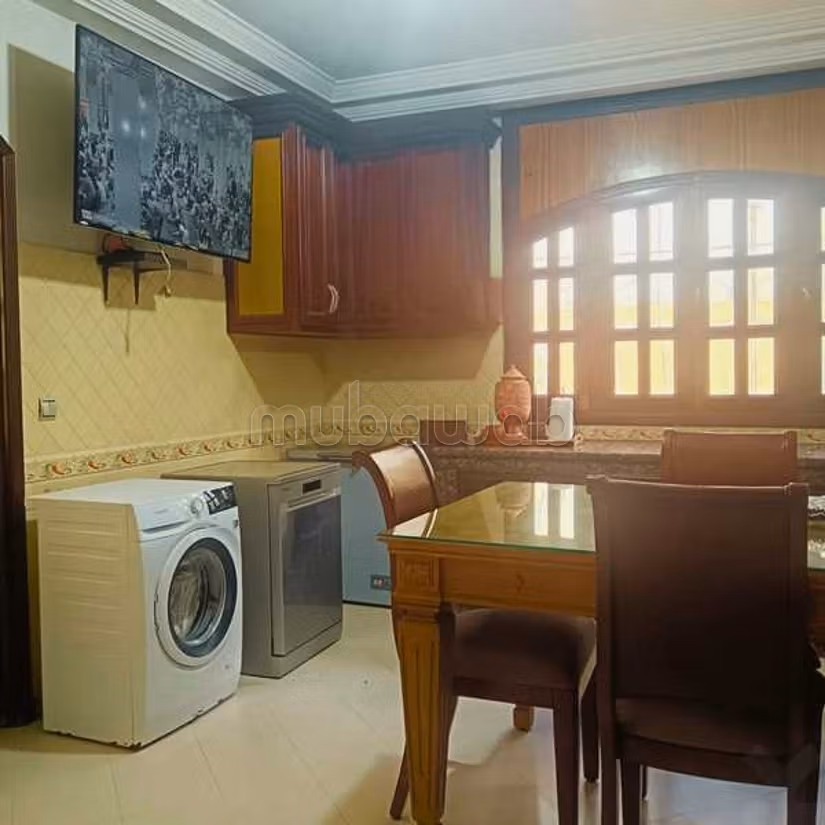 Villa Te Koop van 583.0 m² in Casablanca, Nassim
