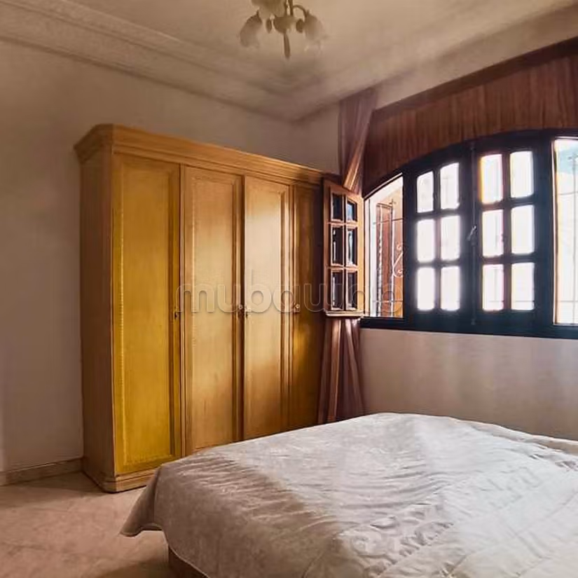 Villa Te Koop van 583.0 m² in Casablanca, Nassim