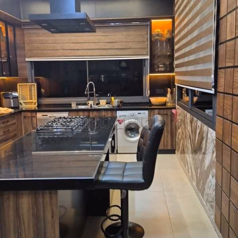 Villa en Venta de 474.0 m² en Salé, Sala El Jadida