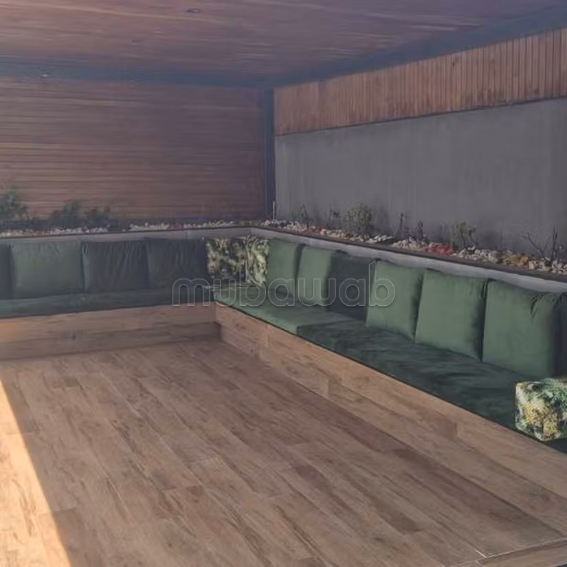 Villa en Venta de 474.0 m² en Salé, Sala El Jadida