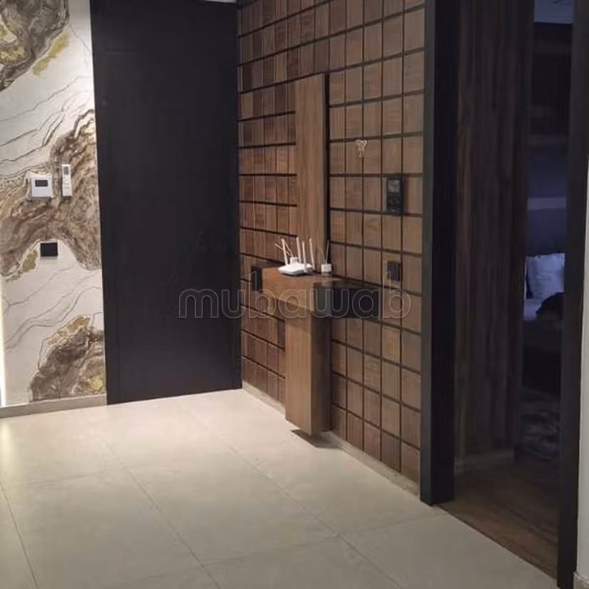 Villa en Venta de 474.0 m² en Salé, Sala El Jadida