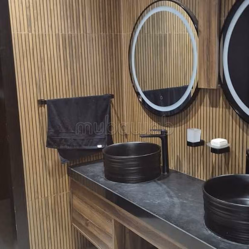 Villa en Venta de 474.0 m² en Salé, Sala El Jadida