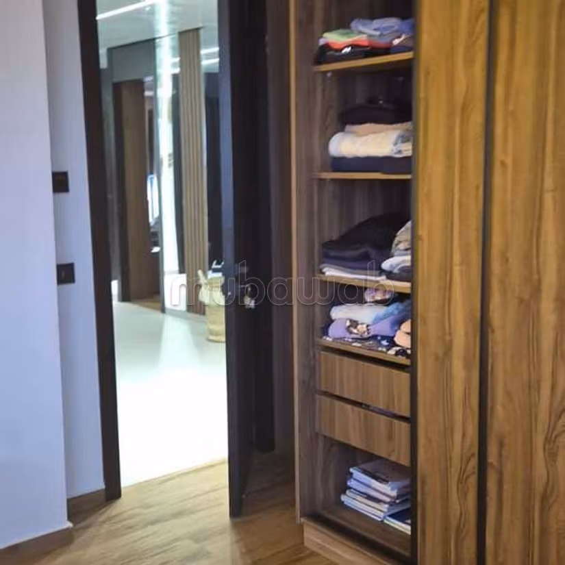 Villa en Venta de 474.0 m² en Salé, Sala El Jadida