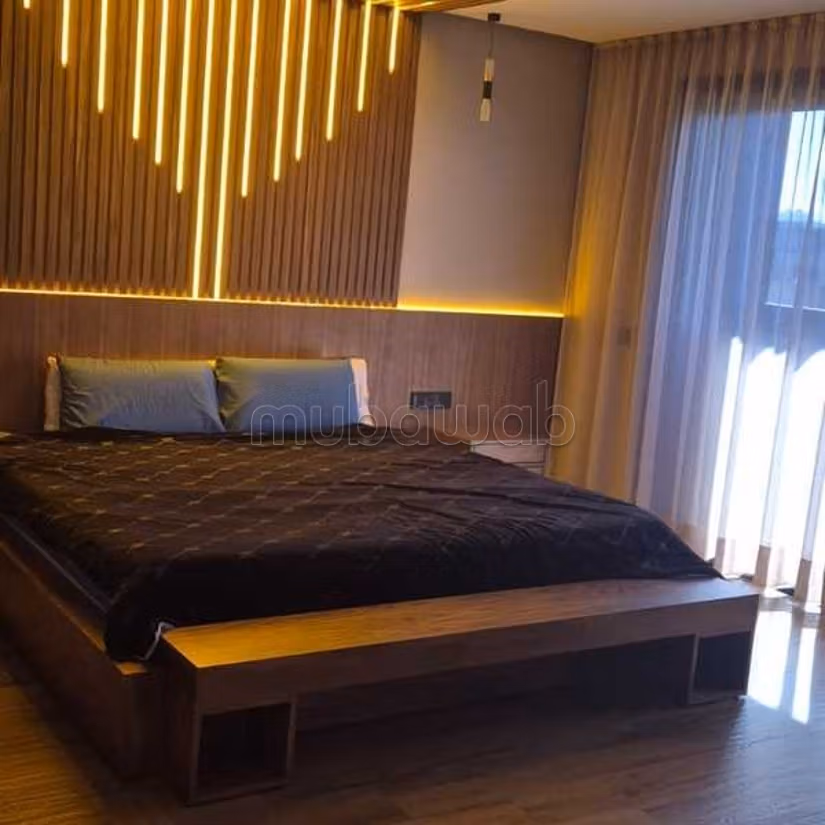 Villa en Venta de 474.0 m² en Salé, Sala El Jadida