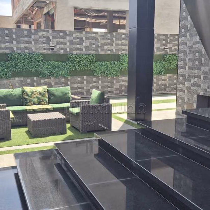 Villa en Venta de 474.0 m² en Salé, Sala El Jadida