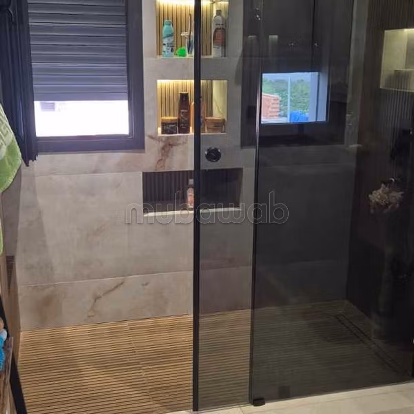 Villa en Venta de 474.0 m² en Salé, Sala El Jadida