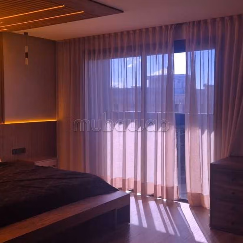 Villa en Venta de 474.0 m² en Salé, Sala El Jadida