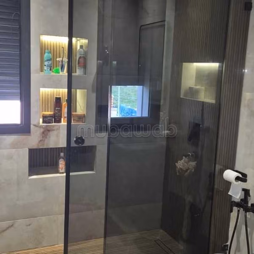 Villa en Venta de 474.0 m² en Salé, Sala El Jadida