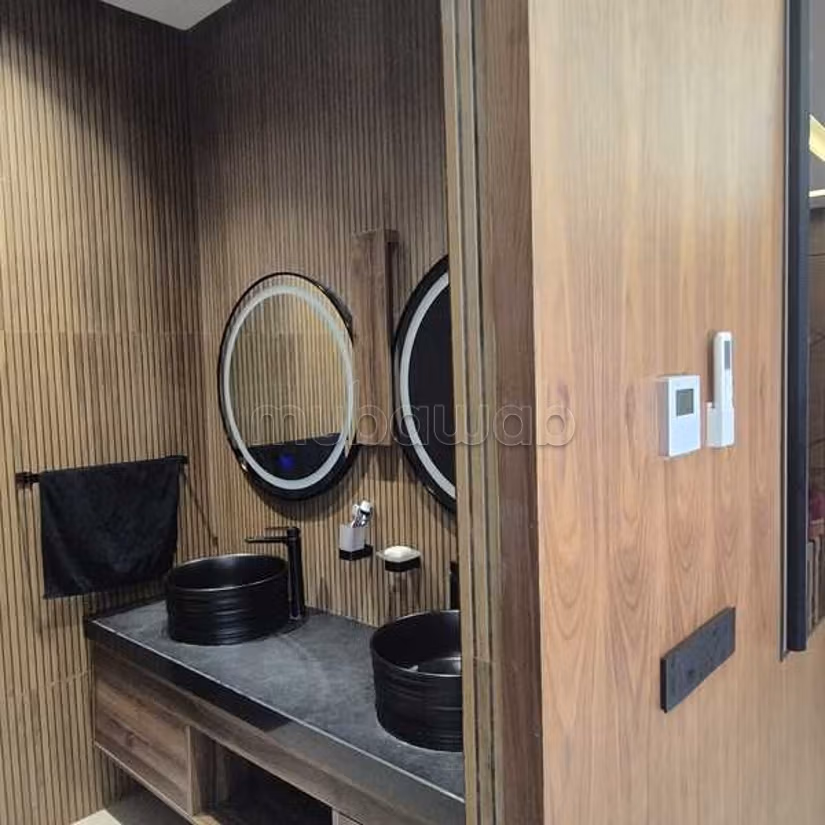 Villa en Venta de 474.0 m² en Salé, Sala El Jadida