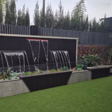 Villa te Koop van 474,0 m² in Salé, Sala El Jadida