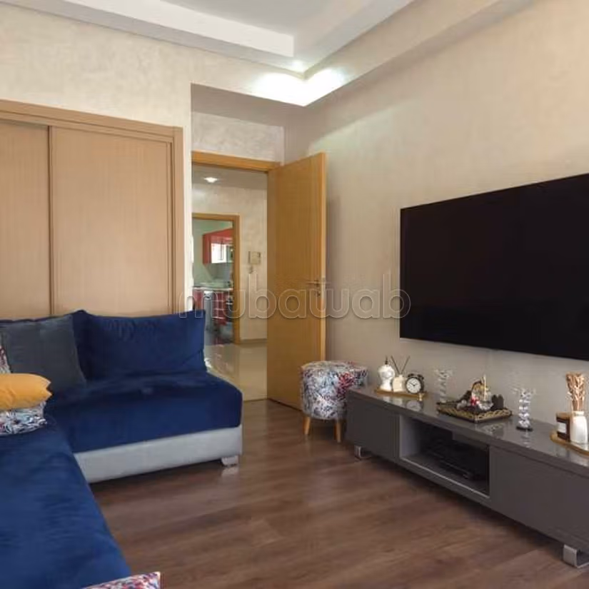 Appartement 85 m² à La Gironde — 9