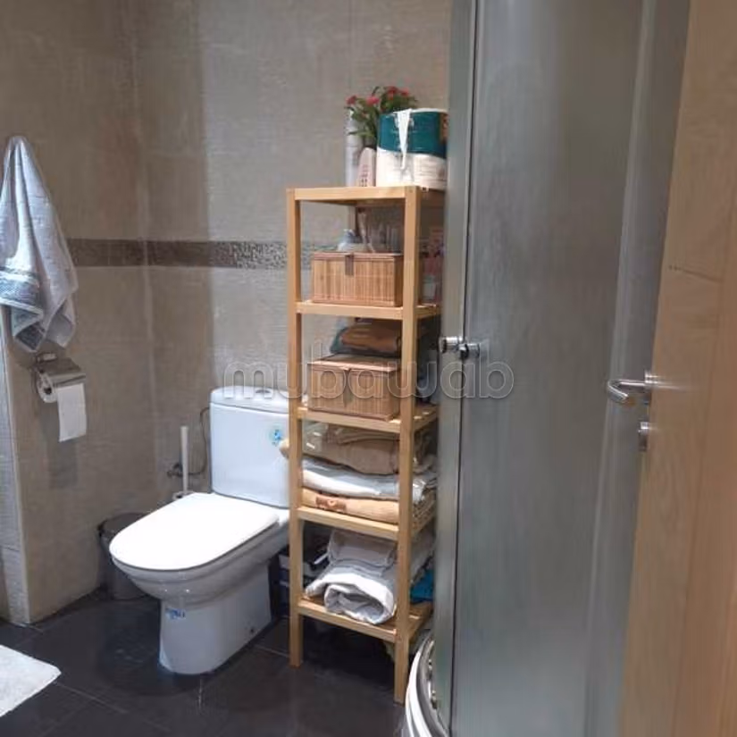 Appartement à Vendre de 85.0 m² à Casablanca, La Gironde — 5