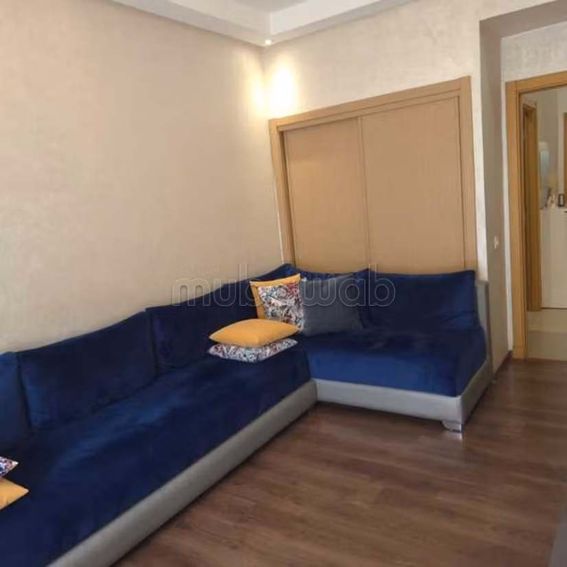 Appartement 85 m² à La Gironde — 10