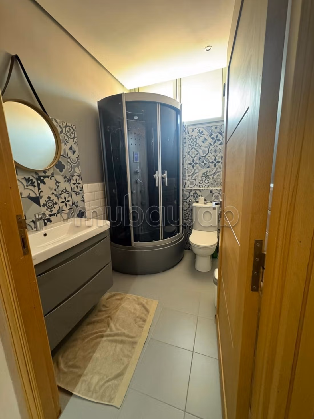 Villa à vendre, 7 Ch, Piscine, 2 Cuisines, Hammam Beldi