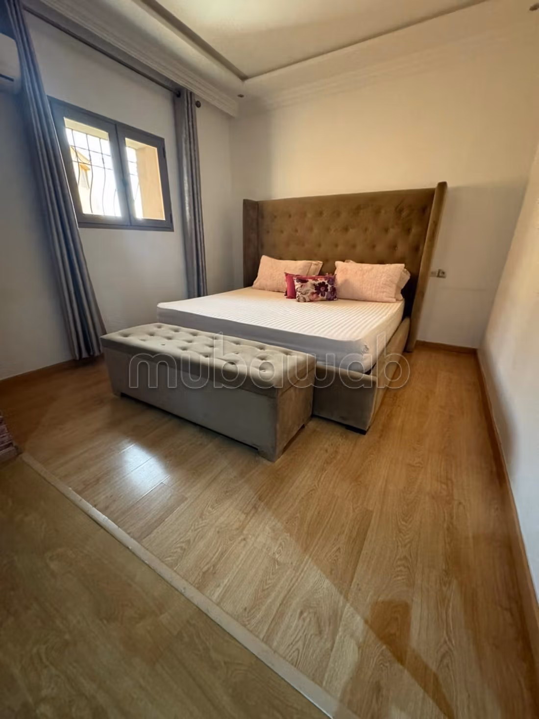 Villa à vendre, 7 Ch, Piscine, 2 Cuisines, Hammam Beldi