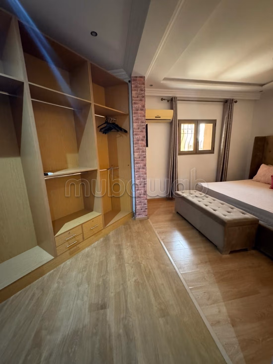Villa à vendre, 7 Ch, Piscine, 2 Cuisines, Hammam Beldi