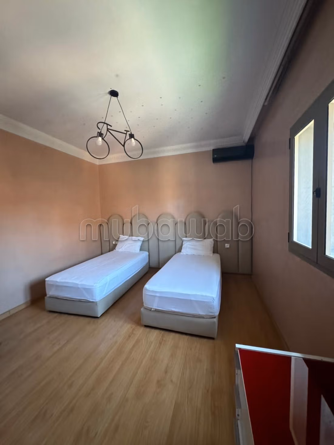 Villa à vendre, 7 Ch, Piscine, 2 Cuisines, Hammam Beldi
