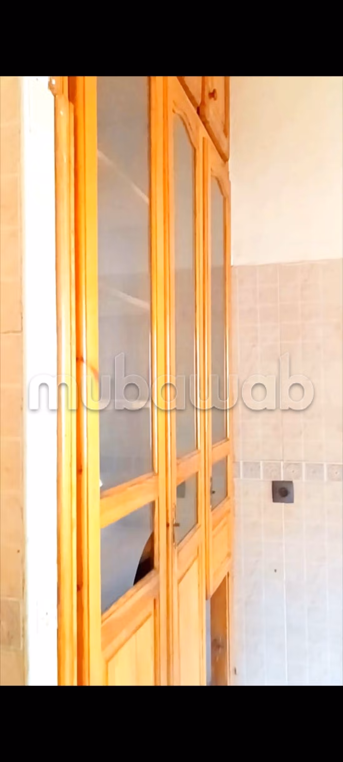 Appartement 100 m² à Route de Meknes — 10