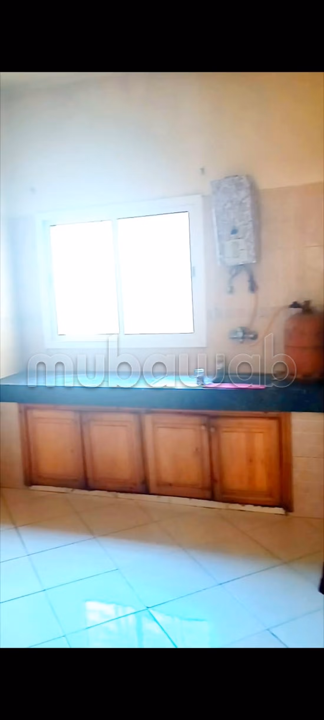Appartement 100 m² à Route de Meknes — 9