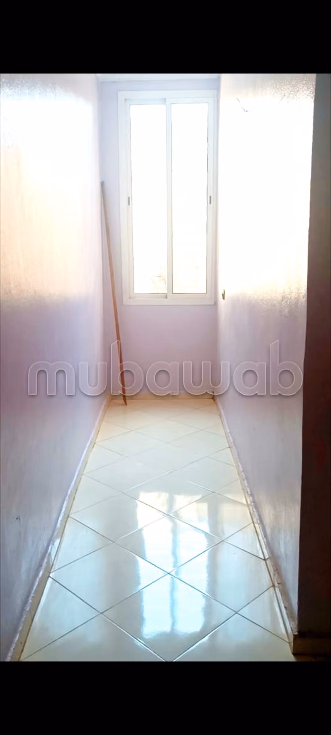 Appartement 100 m² à Route de Meknes — 8