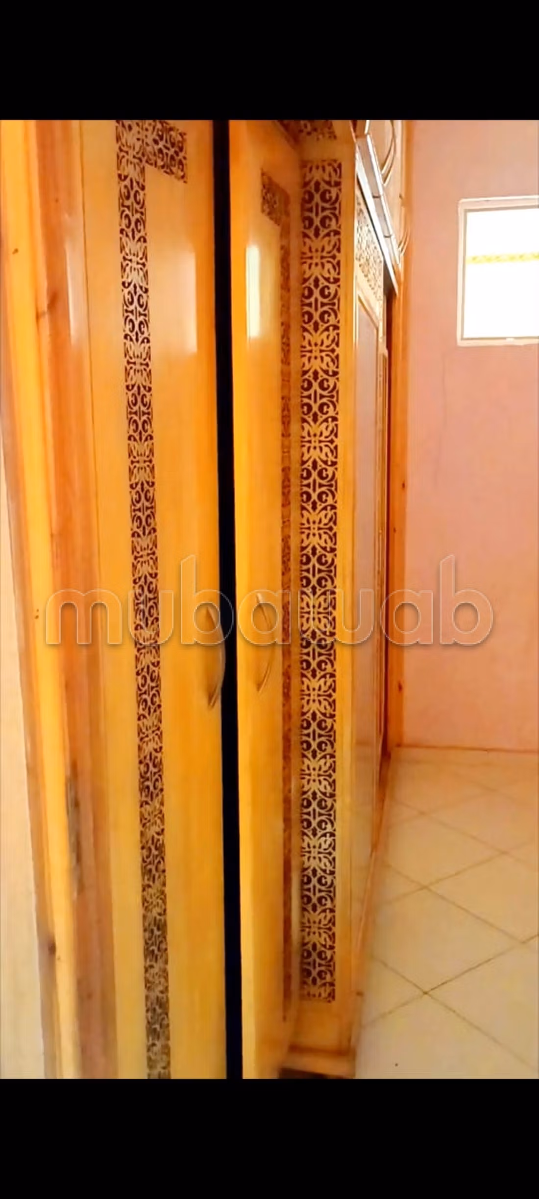 Appartement 100 m² à Route de Meknes — 6