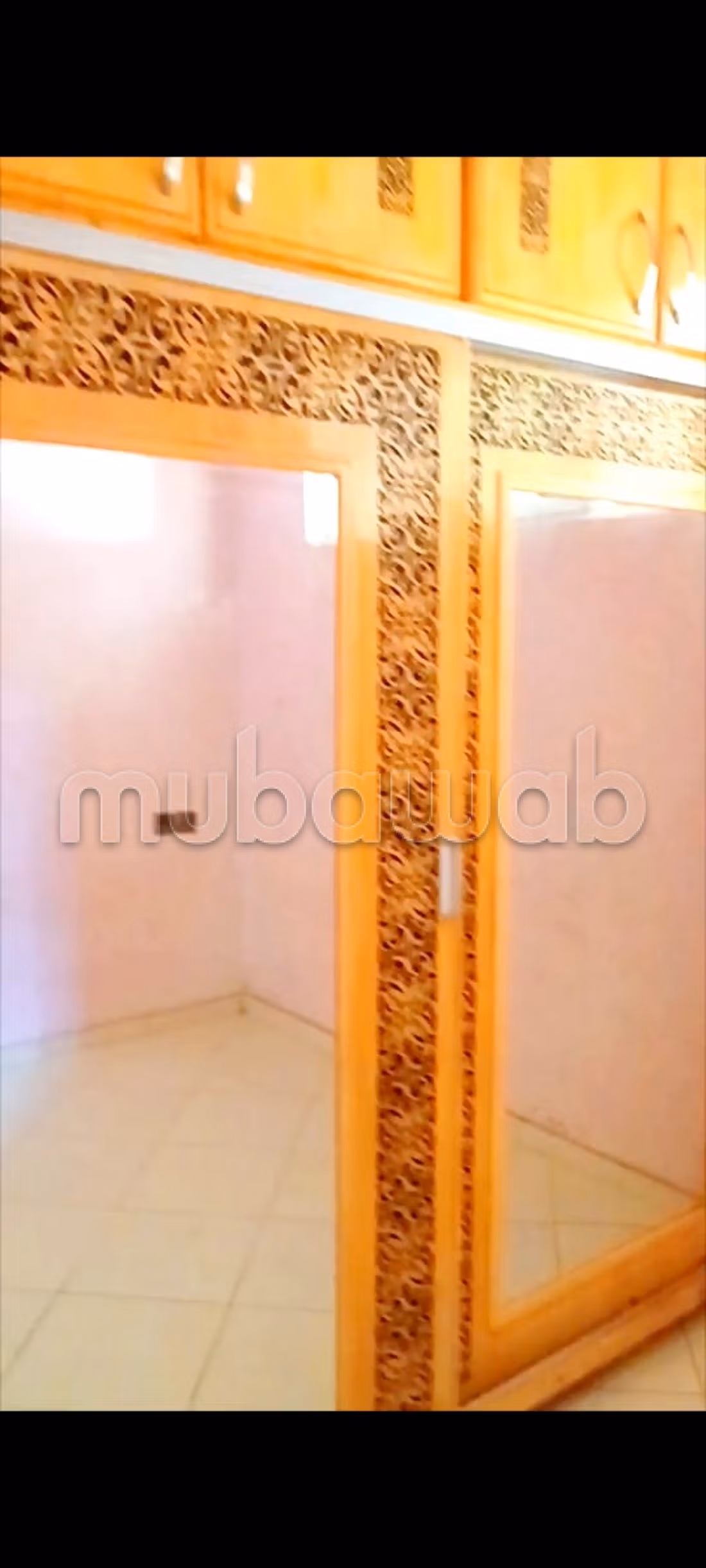 Appartement 100 m² à Route de Meknes — 5