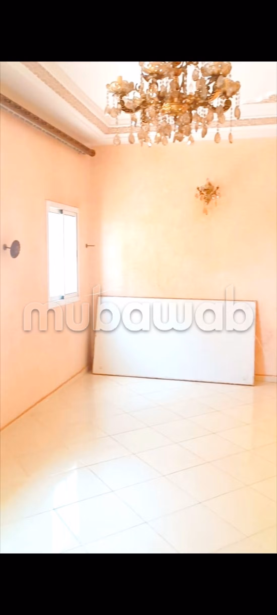 Appartement 100 m² à Route de Meknes — 2