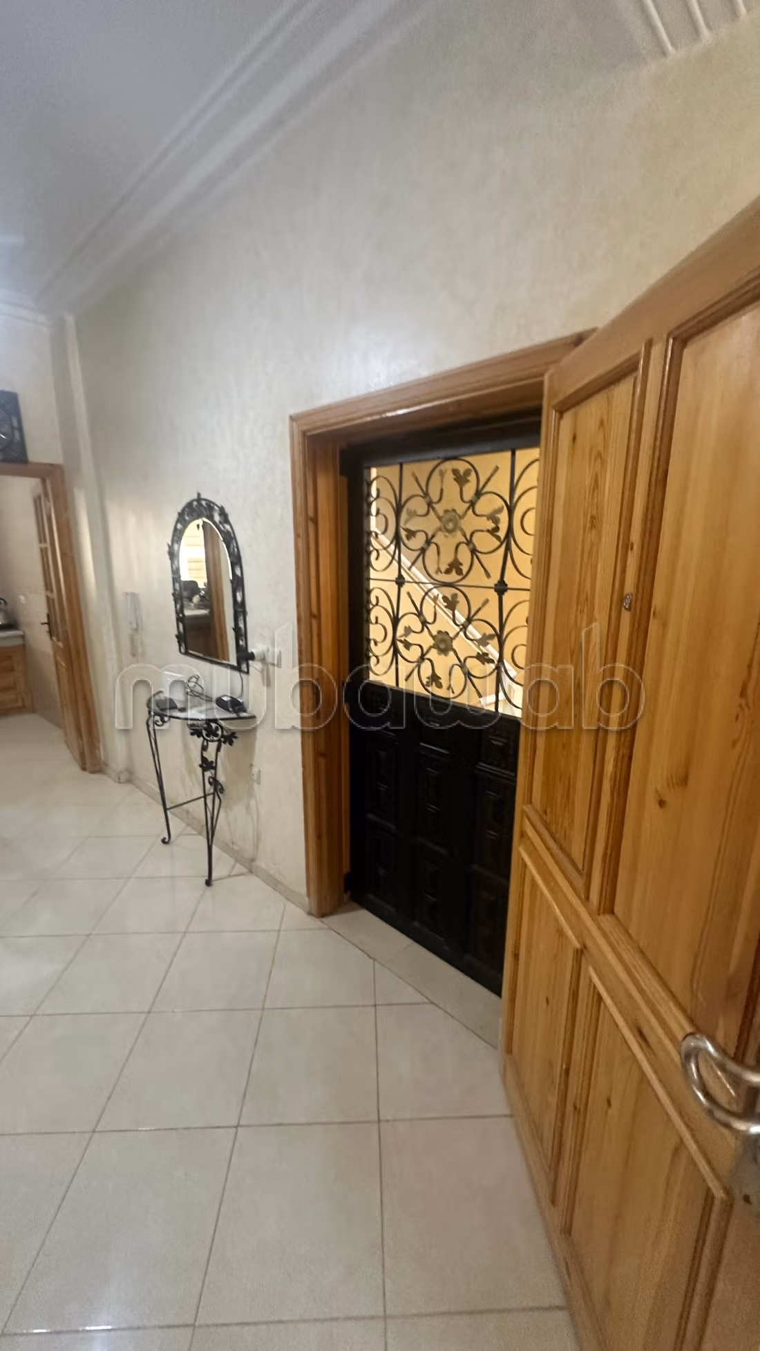 Appartement 64 m² à Ain Amiyer — 3