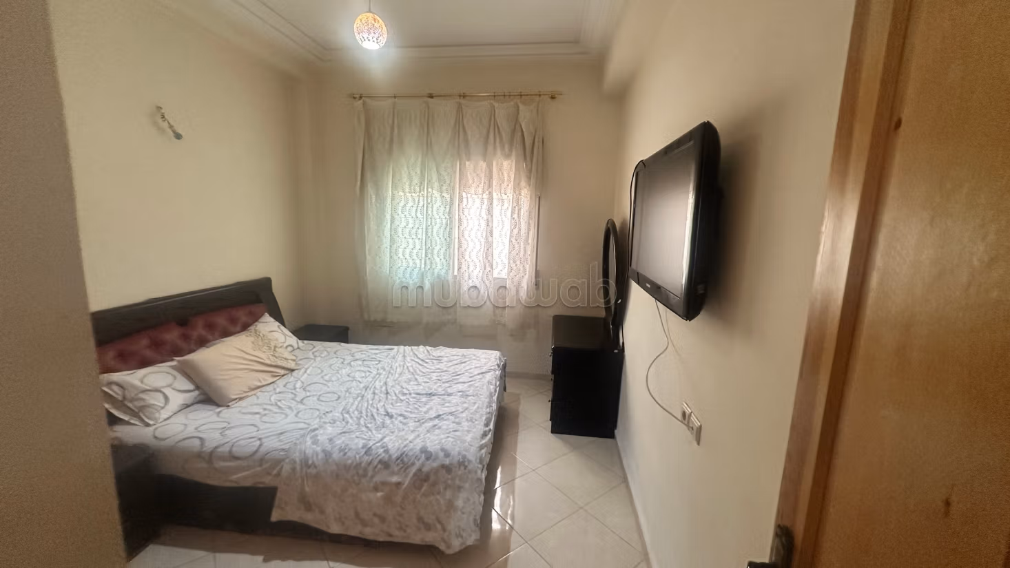 Appartement 64 m² à Ain Amiyer — 5