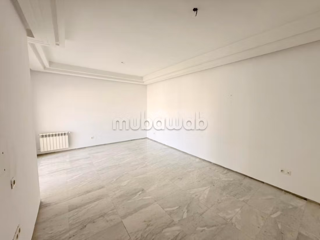 S2 in posizione