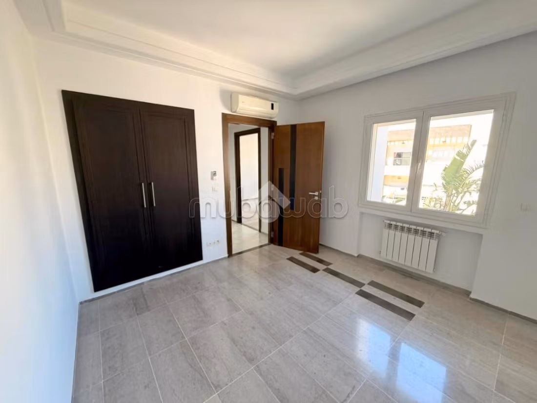 S2 in posizione