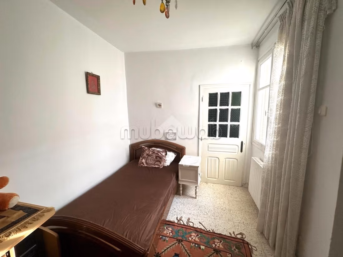 Duplex in vendita