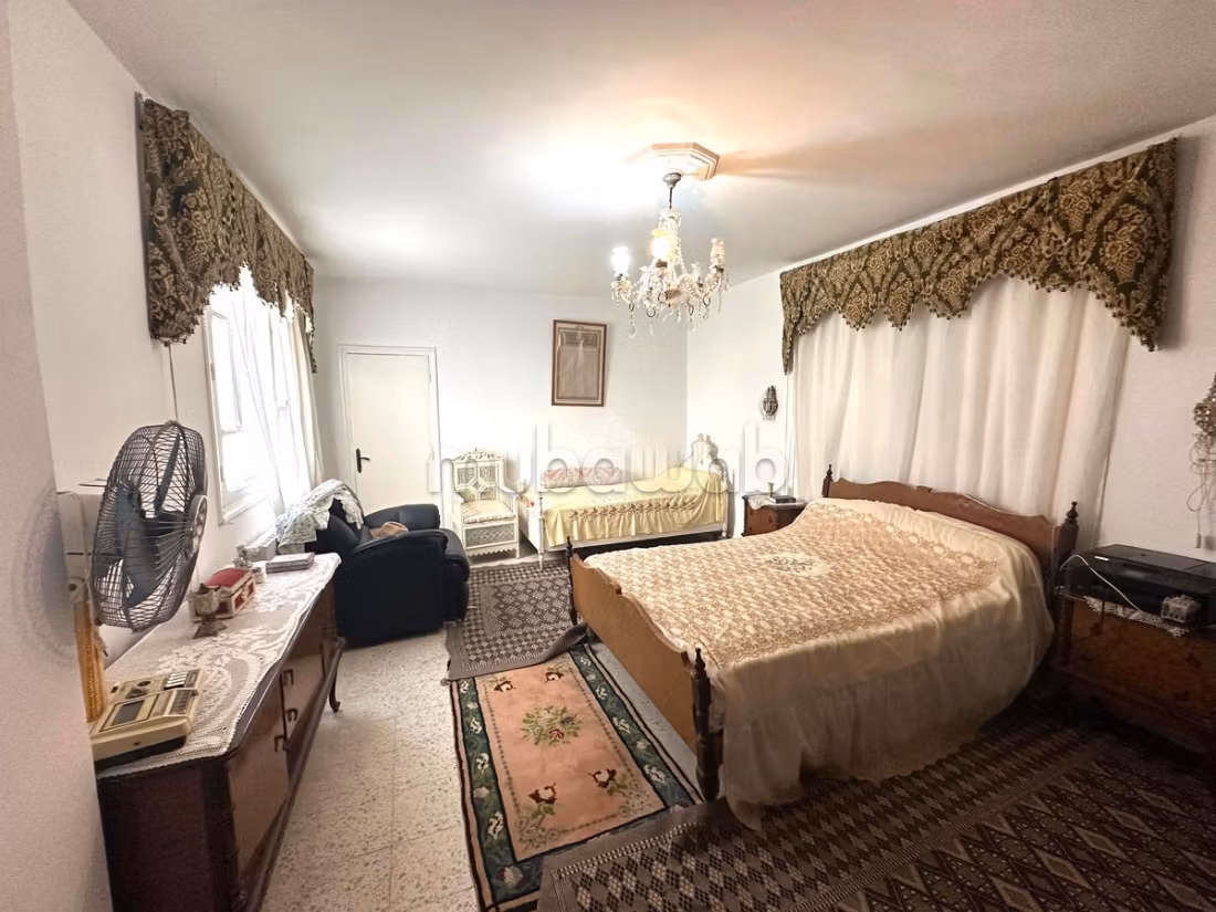 Duplex in vendita