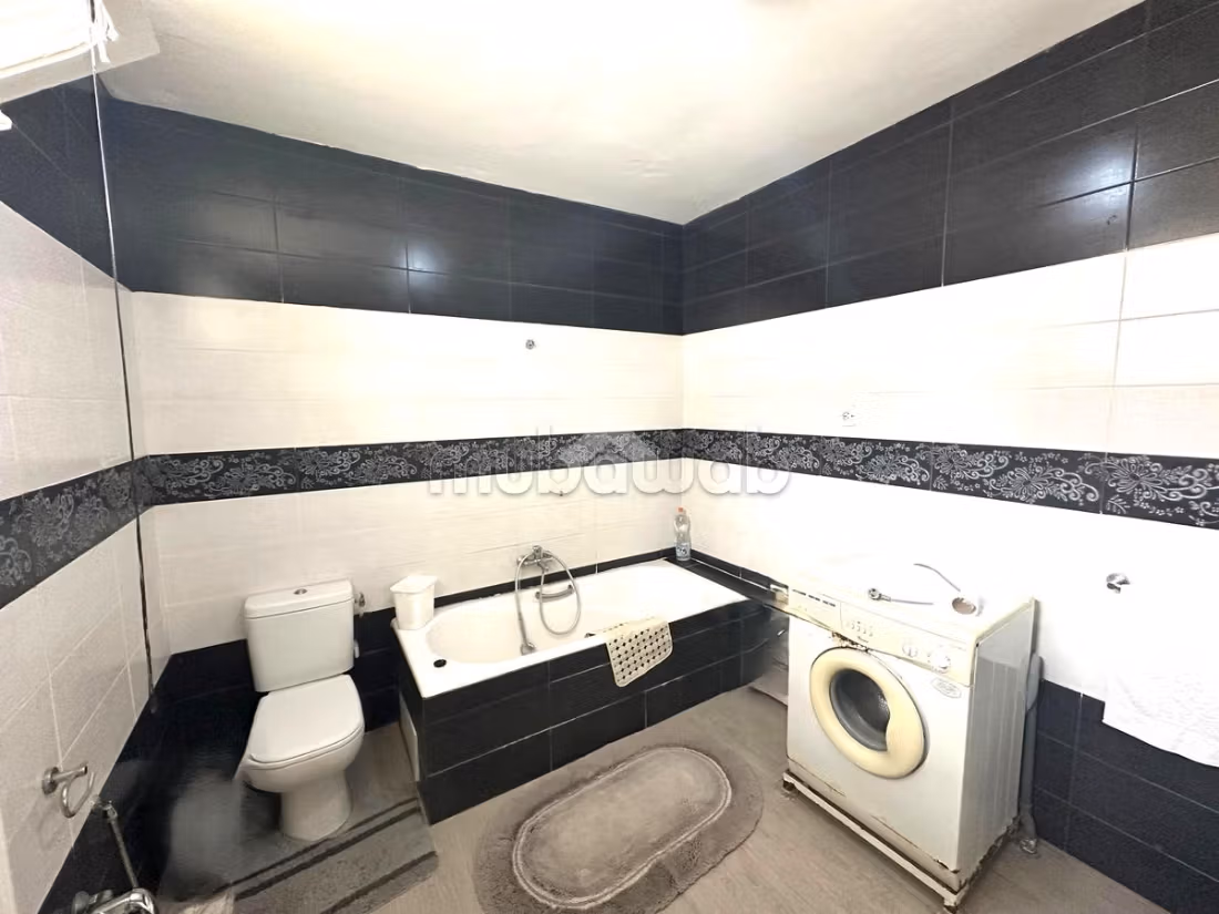 Duplex in vendita