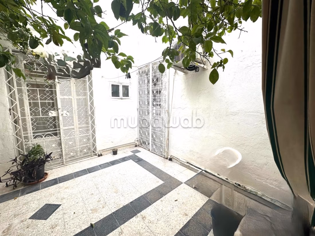 Duplex in vendita
