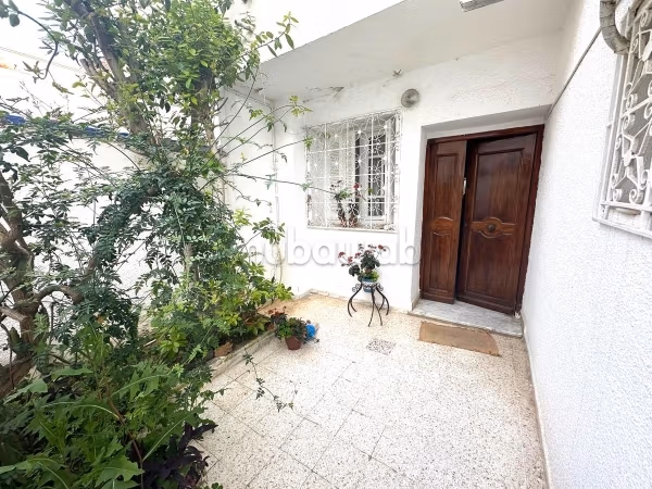 Duplex in vendita